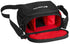 Ritz Gear™ Deluxe Premium Large Zoom Photo Pack...