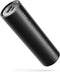 Anker PowerCore 5,000mAh Portable Charger, Ultra-Compact 5K External Battery with Fast-Charging Technology, Power Bank for iPhone 15/15 Plus/15 Pr...