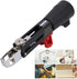 Chain Nail Adapter, Automatic Chain Nail Electric Tacker Woodworking Tool for Wood Board, Ceiling...