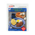 NOH Foods of Hawaii four serving seasoning packets 1.5 oz Pack of 3 Taste the flavor of Hawaii with each unique and famous meal (Hawaiian Style Po...