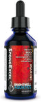 Brightwell Aquatics "SpongExcel" Silica Solution 60-ml...