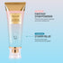 2Pcs Niacinamide Whitening Toothpaste, Nicotinamide Toothpaste, Fresh Breath Toothpaste, Remove Tooth Stains....