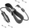 12V Car Charger for Inogen One G2 G3 G4 G5, Replacement Inogen BA-306 BA-301 Cigarette Lighter Power Cord......