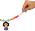Tara Toys Disney Encanto Necklace Set...