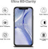 MAYtobe [2 Pack Privacy Screen Protector Designed For iPhone 11 Pro, iPhone XS, iPhone X Tempered Glass, 9H Hardness, Anti Scratch, Bubble Free, E...