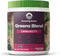 Amazing Grass Greens Superfood for Immune Support: Greens Powder with Organic Spirulina, Chlorella, Beet Root Powder, Digestive Enzymes & Probioti...