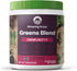 Amazing Grass Greens Superfood for Immune Support: Greens Powder with Organic Spirulina, Chlorella, Beet Root Powder, Digestive Enzymes & Probioti...