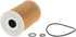 Fram Extra Guard CH10759, 10K Mile Change Interval Cartridge Oil Filter...