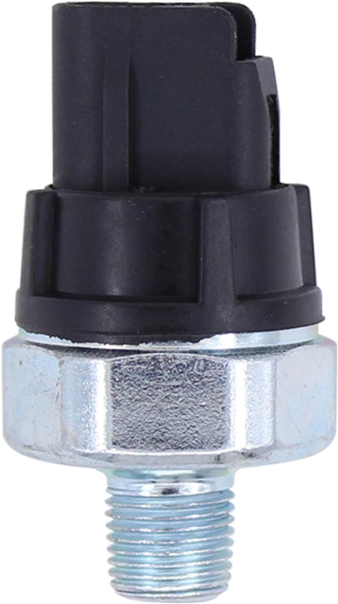 ApplianPar Oil Pressure Switch Sensor for Subaru Impreza Forester Legacy Outback...