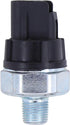 ApplianPar Oil Pressure Switch Sensor for Subaru Impreza Forester Legacy Outback...