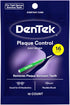 Dentek Easy Brush Cleaners Extra Tight Spaces 16 Count (6 Pack)...