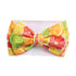 KIDOCHEESE Oversized Headbands with Large Hair Bows, Elastic Nylon Hairbands and Head Wraps for Baby Girls, Newborns, Infants, and Toddlers...