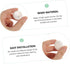 2pcs Teapot Lid Silicone Sleeve Teapot Accessories Silicone Hot Handle Holder Dutches Oven Knob Cover Tea Kettle Lid Knob Protector Glass Tea Pot ...
