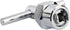 Moen Cartridge Puller, Moen Cartridge removal tool, Moen Shower Cartridge Replacement, Solid Brass Construction...