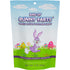 Bag of Bunny Farts Vanilla Cotton Candy Funny Easter Basket Stuffer for All Ages Unique Birthday for Friends, Mom, Dad, Girl, Boy Gag Gift, 3 ounc...