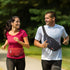 Fanny Pack for Men Fanny Packs for Women Fashionable Waist Bag for Hiking Running Traveling Plus Size Adjustable...