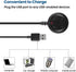 RuenTech Compatible with Polar Ignite/Grit X/Vantage V2/Vantage V/Vantage M Charger Replacement 3ft USB Charging Cable Dock Charging Stand...
