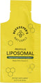 Beekeepers Naturals Propolis Liposomal with Vitamin C Single, 0.27 FZ...
