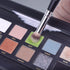 ENERGY Foundation Brushes for Liquid Foundation Makeup Brushes Dual-ended Foundation Brush Concealer Brush Under Eye Ideal for Liquid, Cream, Powd...
