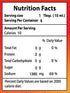 Abalone Brand (Hoi Pao Hae) Premium Thai Fish Sauce Delicious for Thai Food 95ml./3.33oz....