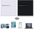 Bluetooth Adapter Bluetooth Music Audio Receiver for 30pin-Enabled Sounddock Dock Apple Speaker(Black)...