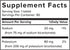 Alkalife pH Balance Pills | The First Patented Alkaline Sodium & Potassium Bicarbonate Supplement | Neutralize Acid, Balance pH, Immune Support, P...