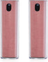 Fingerprint Proof Screen Cleaner 2PCS, Screen Cleaner Touchscreen Mist Spray for Electronic Smart Phone TV, Laptop, Tablet, PC, Computer Monitor L...