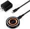 Magsafe Charger Samsung USB C Magnetic Wireless Fast Charger 15W for Samsung Galaxy S24 Ultra S23FE S22 S21 Plus, Mag-Safe iPhone Charging Pad for...