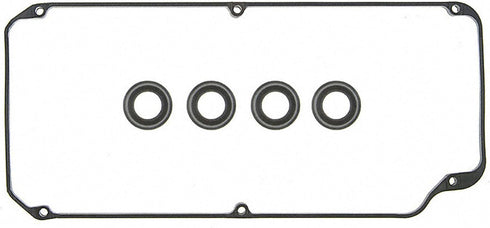 FEL-PRO VS 50535 R Valve Cover Gasket Set...