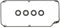 FEL-PRO VS 50535 R Valve Cover Gasket Set...