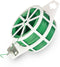 Twist Tie,plant Ties,492ft (150m) green cable ties with Cutter,Garden Plant Ties Reusable,Green Twist Ties for Gardening Climbing Plants, flowers,...