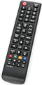 New AA59-00817A Remote Control fit for Samsung Smart TV HG32NB460 HG32NC690 HG32ND470 HG32ND477 HG32ND478 HG32ND690 HG32NE473 HG32NE690 HG32NF690 ...