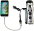 Ready America 70801 Emergency Power Station, 4 Function......
