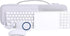 Aenllosi Hard Carrying Case Compatible with Apple Magic Keyboard with Numeric Keypad + Magic Mouse + Magic Trackpad...