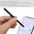 (2pcs Pen Pack) (no Bluetooth) Galaxy s22 Ultra Replacement s Pen,s22 Ultra Stylus Pen Replacement Parts for Samsung Galaxy s22 Ultra (5G) S908E S...