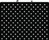Barker Creek Black & White Dot File Folders on 14pt Stock, Set of 12, Letter Size, 1/3 Cut Tabs, Home, School and Office Supplies (2004)...