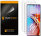 Supershieldz (2 Pack) Designed for Motorola Edge+ / Plus (2023 "Plus Model Only) Screen Protector, High Definition Clear Shield (TPU)......