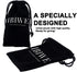Ibiwe 13 Keychain Gifts For Women Stuff Car Accessories For Lover Jewelry Matching Keychains For Couples Friends Bestie...