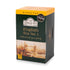 Ahmad Tea English Tea No. 1 Black Tea (20 Teabags)...