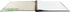 MCS Expandable 10-Page Scrapbook Album with 12 x 12 Inch Pages, 13.5 x 12.5 Inch, Family, White...