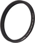 Haoge 55mm MC CPL Multicoated Circular Polarizer Polarizing Lens Filter for Sony A37 A55 A57 A65 A77 A100 with DT 18-55mm f/3.5-5.6 SAM Lens...