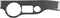 1-PCS Carbon Fiber Cover Panel Headlight Switch Panel Interior Trim Kit for Dodge Charger 2011 2012 2013 2014 Accessories......