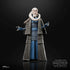 STAR WARS The Black Series Bib Fortuna, Return of The Jedi 40th Anniversary 6-Inch Collectible Action Figures, Ages 4 and Up...
