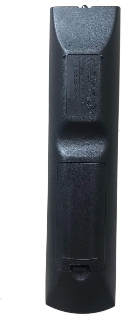 Replacement Remote Control for Sony SLV-D201 SLV-D201P SLV-D300 SLV-D300P SLV-D3009 HTDDW650P DVD-VCR Combo Player...