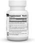 Source Naturals Niacin 100 mg Vitamin B-3, Non-GMO - 100 Tablets...