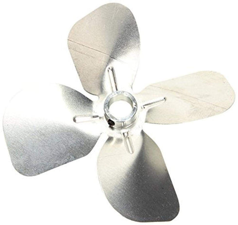 Middleby 27399-0007, Fan, 6Lhb .625-0 .96 Dp...