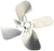 Middleby 27399-0007, Fan, 6Lhb .625-0 .96 Dp...