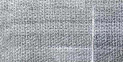 Golden Fluid Acrylic, 4 ounce bottle, Zinc White (2415-4)...