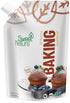 Sweet Nature, Birch Xylitol Baking Sweetener Non GMO Kosher Made in the U.S.A., Keto Friendly, 2.2 lbs 35.2 Ounce...