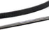 5PH2337 6602-001655 Dryer Drum Belt Replacement Parts for Samsung Dryer, Replaces AP4373659, 1935594, 6602-001314, PS4133825